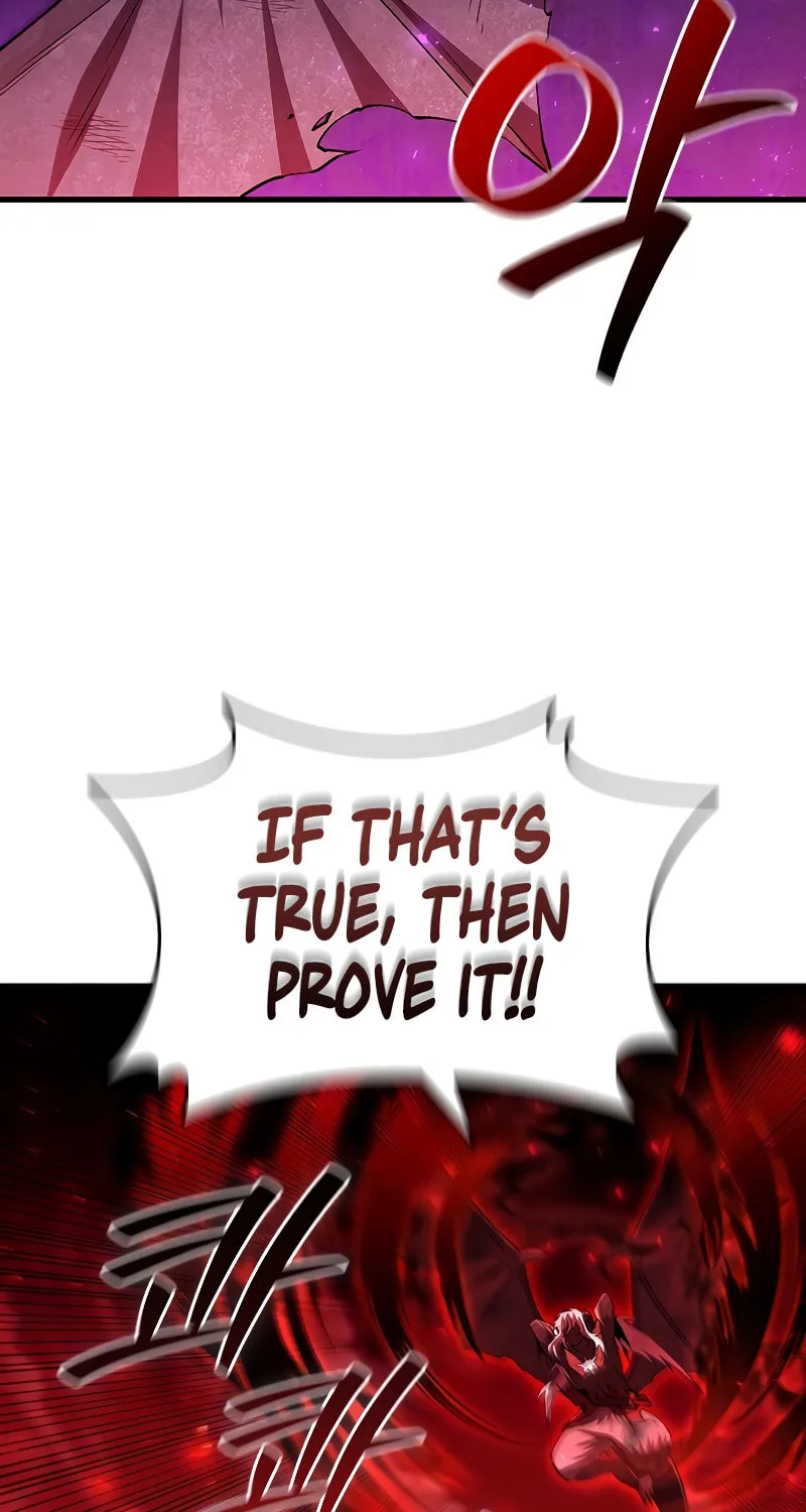 Dragon-Devouring Mage Chapter 52 page 57 - 