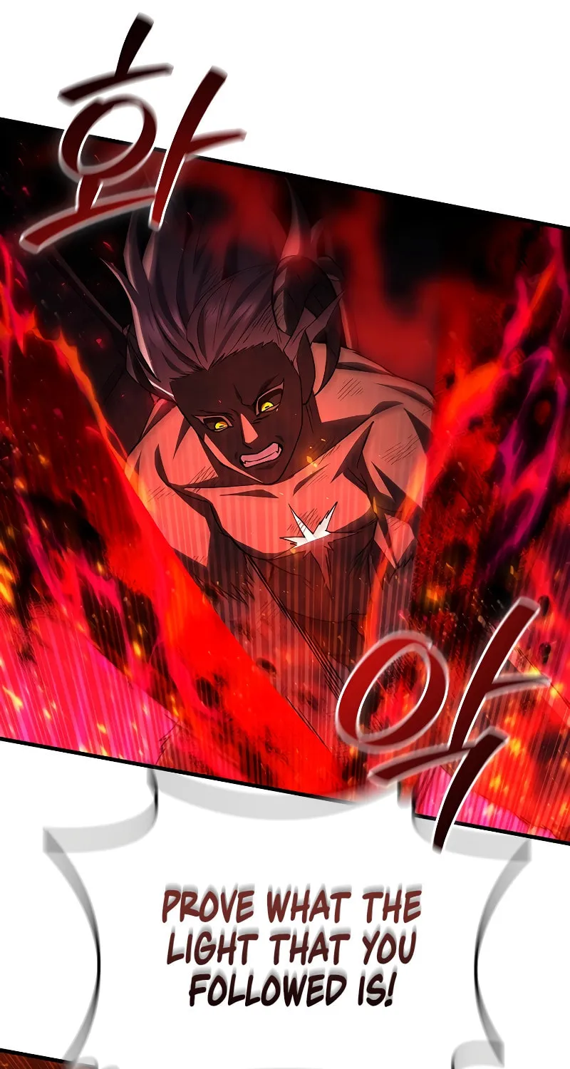 Dragon-Devouring Mage Chapter 52 page 59 - 