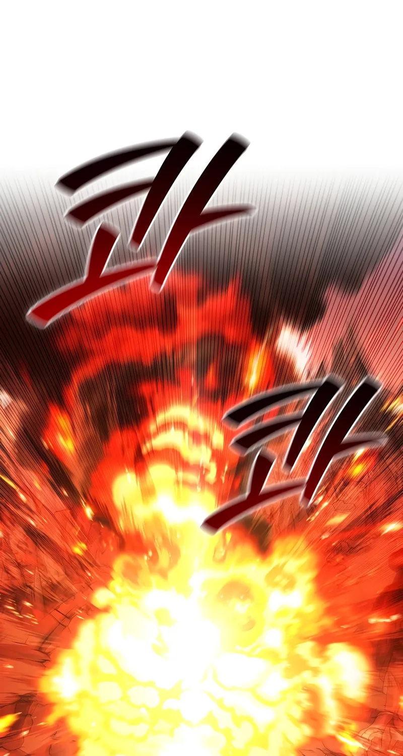 Dragon-Devouring Mage Chapter 52 page 61 - 