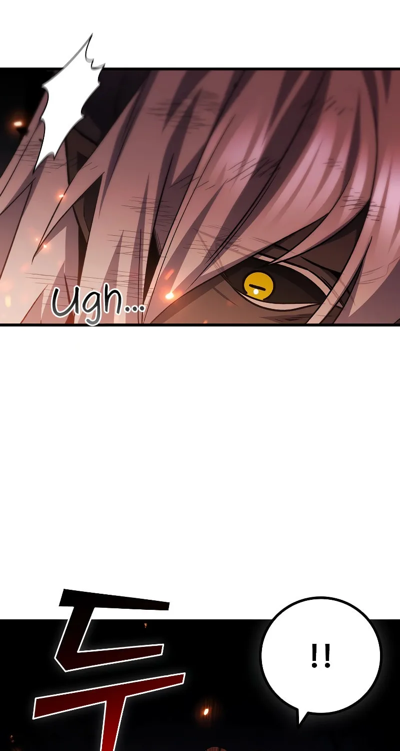 Dragon-Devouring Mage Chapter 52 page 65 - 