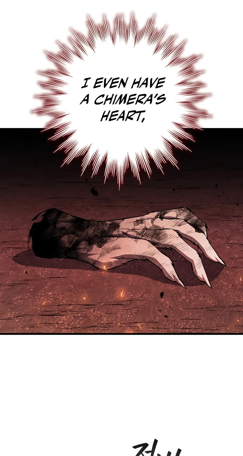 Dragon-Devouring Mage Chapter 52 page 67 - 