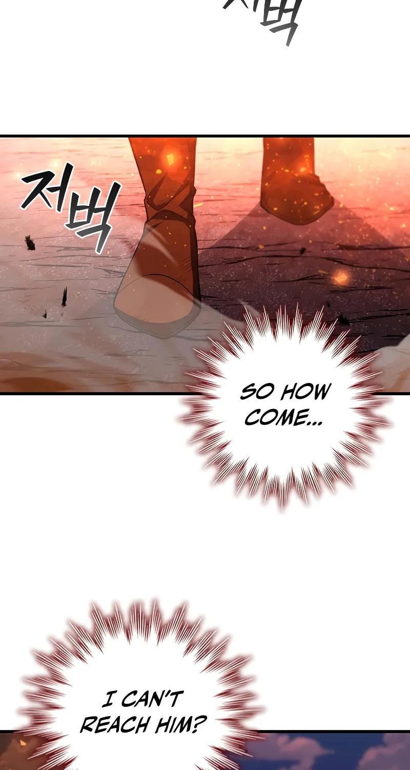 Dragon-Devouring Mage Chapter 52 page 68 - 