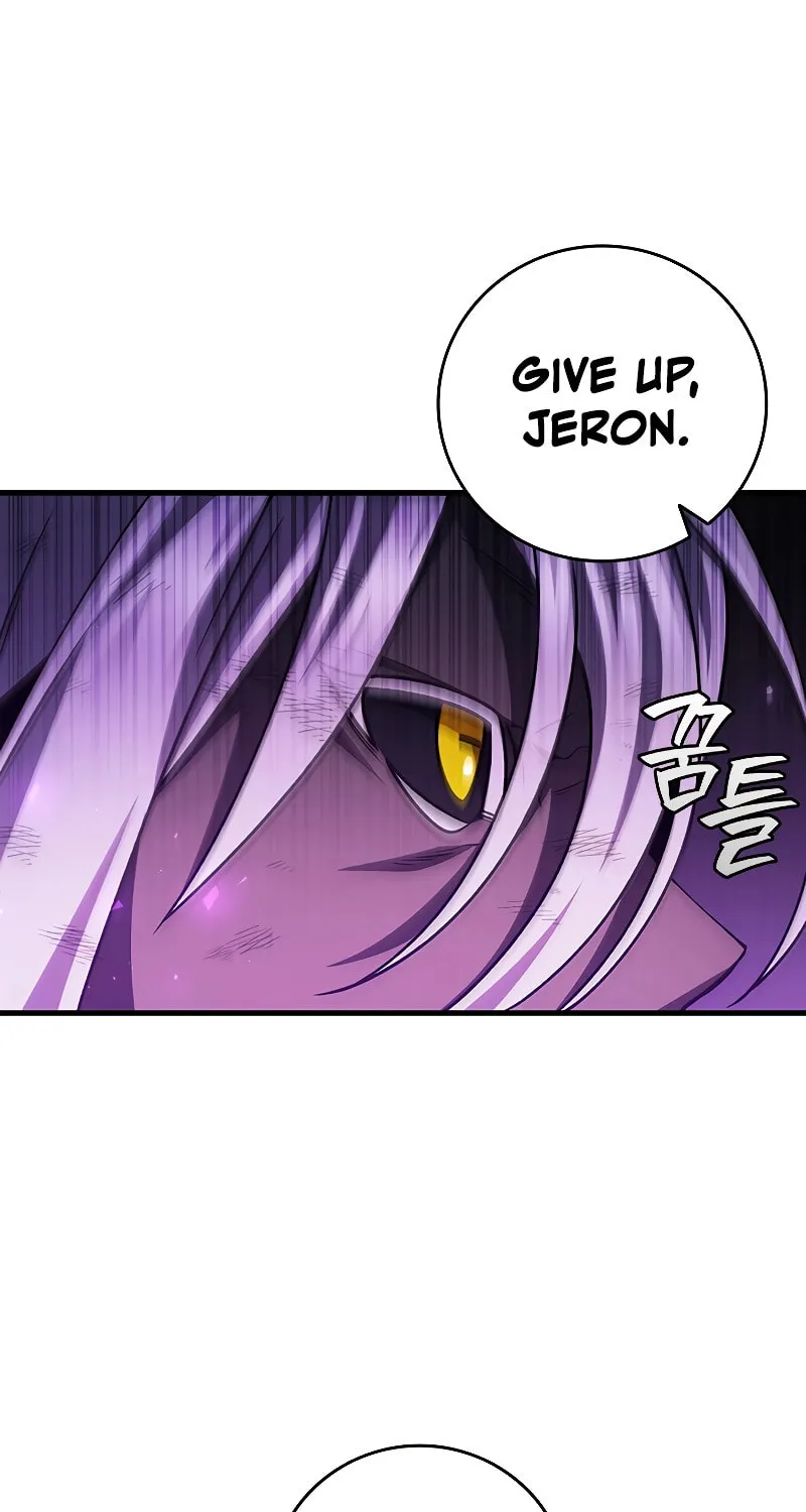 Dragon-Devouring Mage Chapter 52 page 70 - 