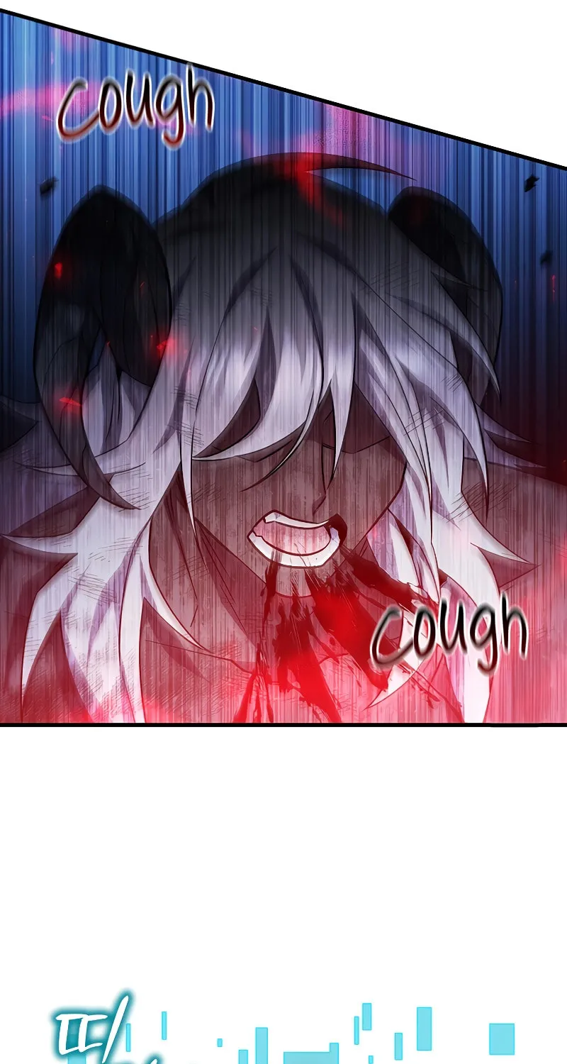 Dragon-Devouring Mage Chapter 52 page 74 - 