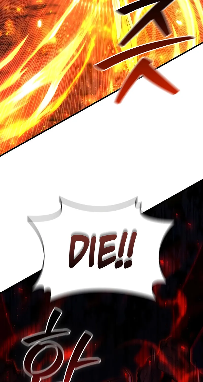 Dragon-Devouring Mage Chapter 52 page 79 - 