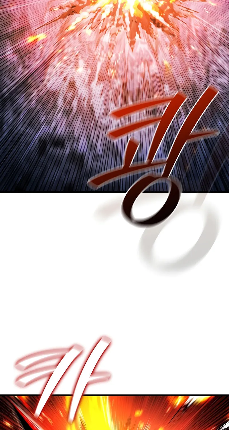 Dragon-Devouring Mage Chapter 52 page 9 - 