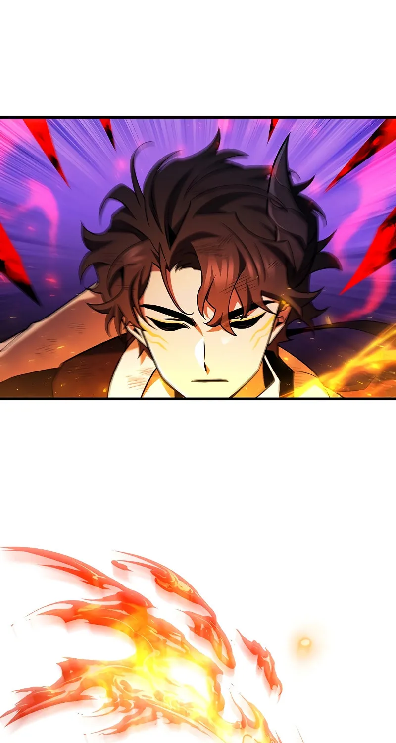 Dragon-Devouring Mage Chapter 52 page 81 - 