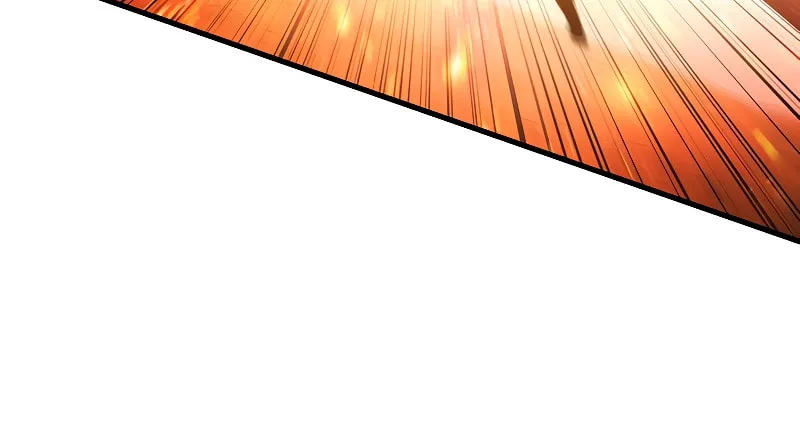 Dragon-Devouring Mage Chapter 52 page 84 - 