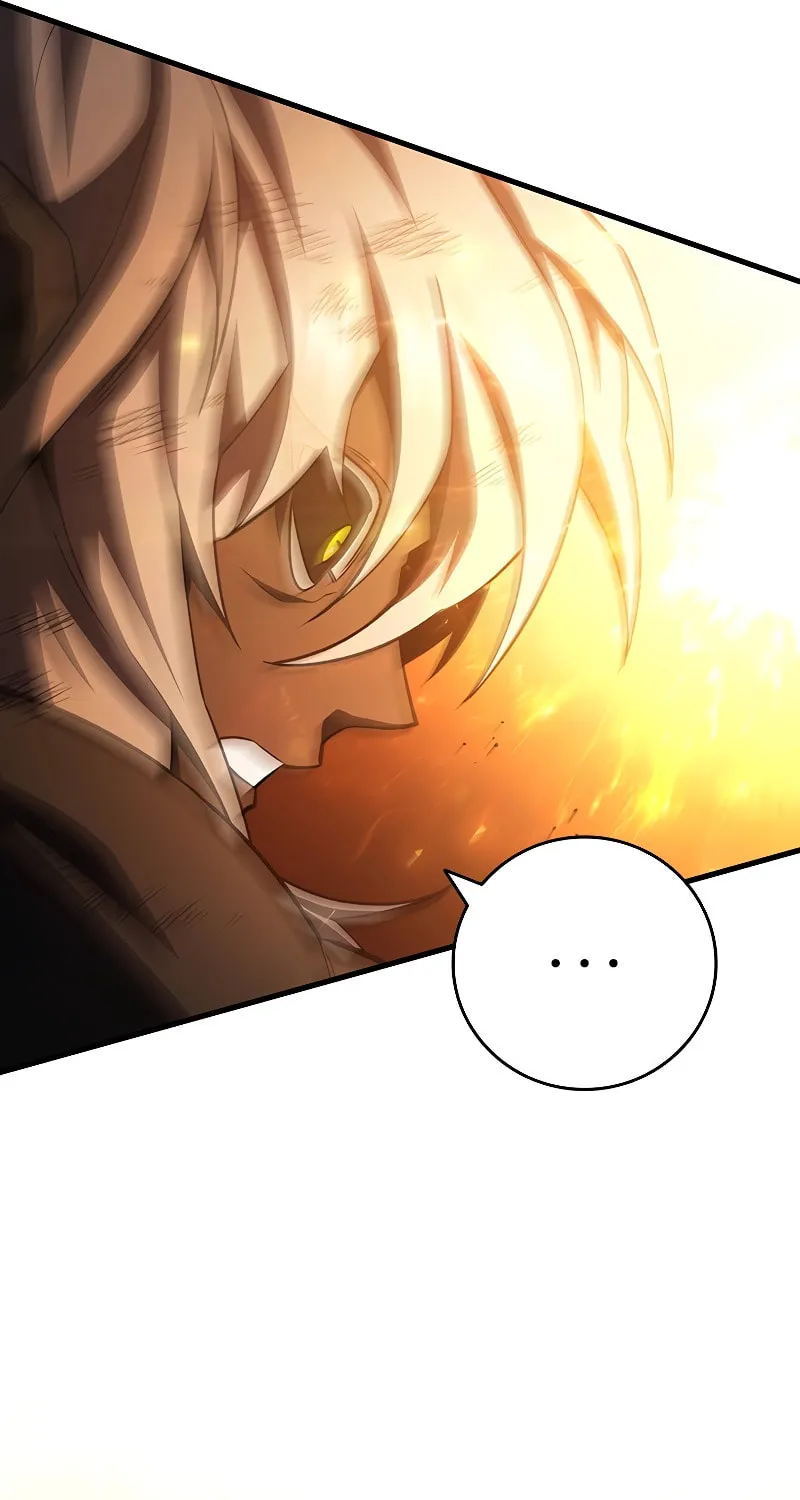 Dragon-Devouring Mage Chapter 52 page 85 - 