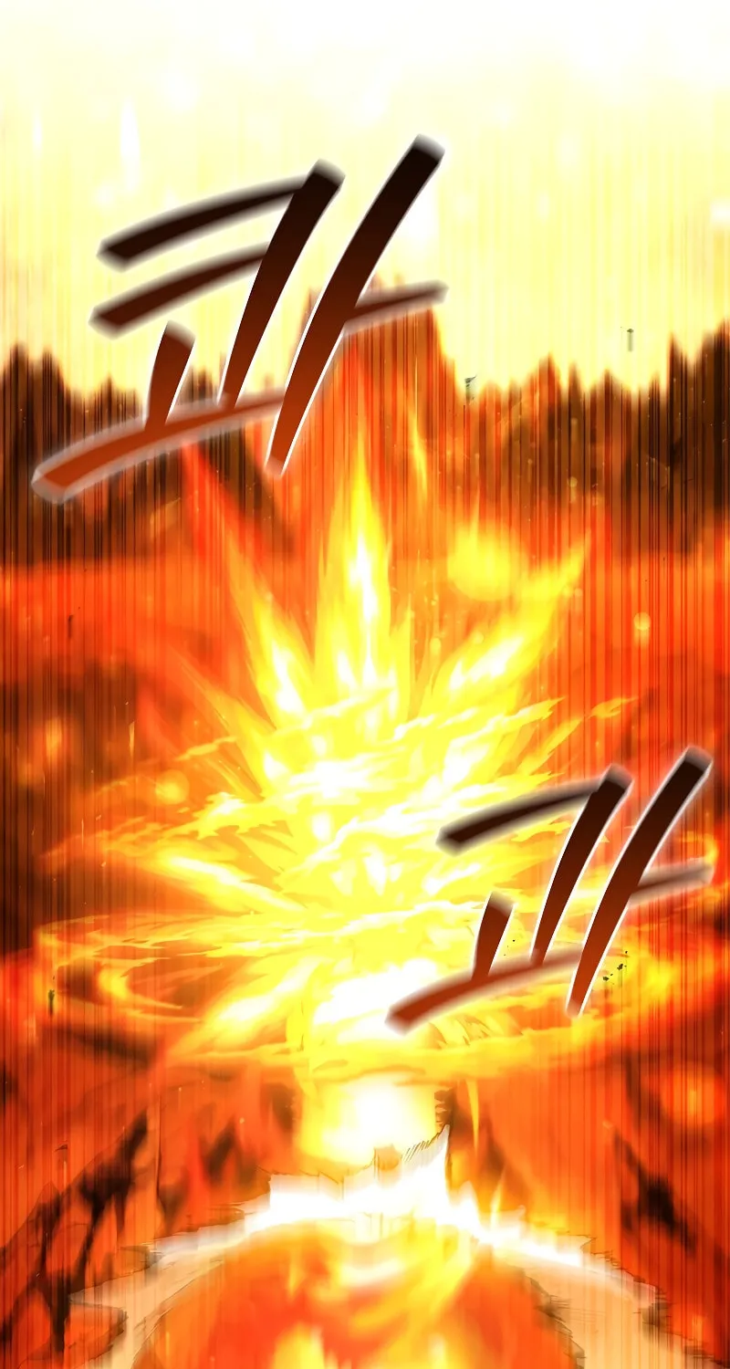 Dragon-Devouring Mage Chapter 52 page 86 - 