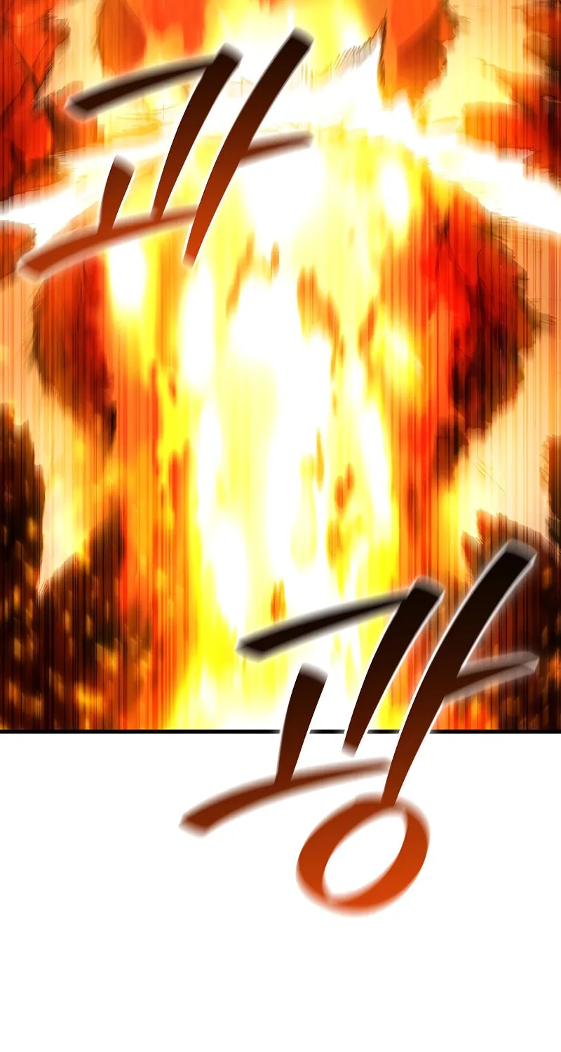 Dragon-Devouring Mage Chapter 52 page 87 - 