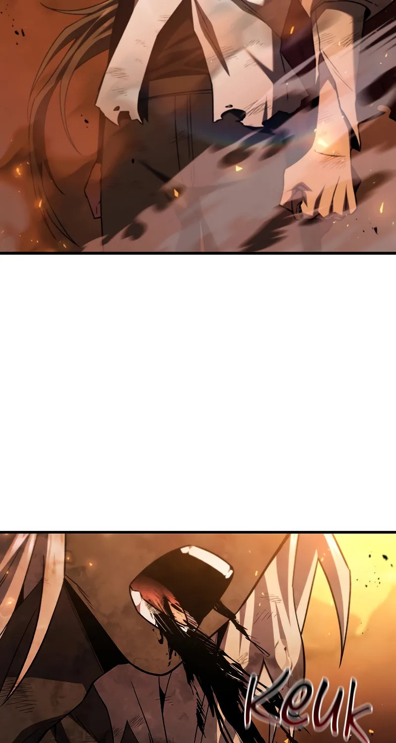 Dragon-Devouring Mage Chapter 52 page 91 - 