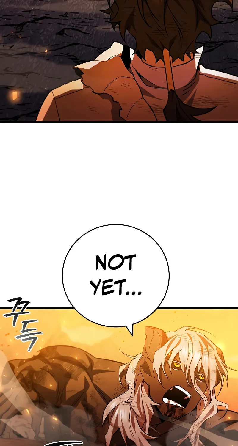 Dragon-Devouring Mage Chapter 52 page 93 - 