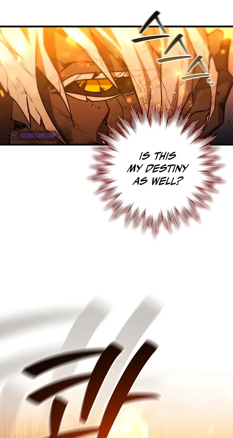 Dragon-Devouring Mage Chapter 52 page 98 - 