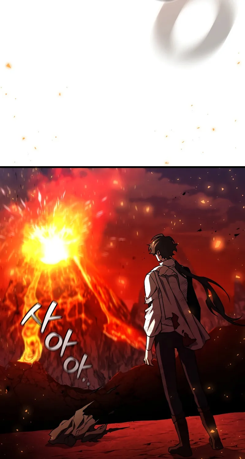 Dragon-Devouring Mage Chapter 52 page 100 - 