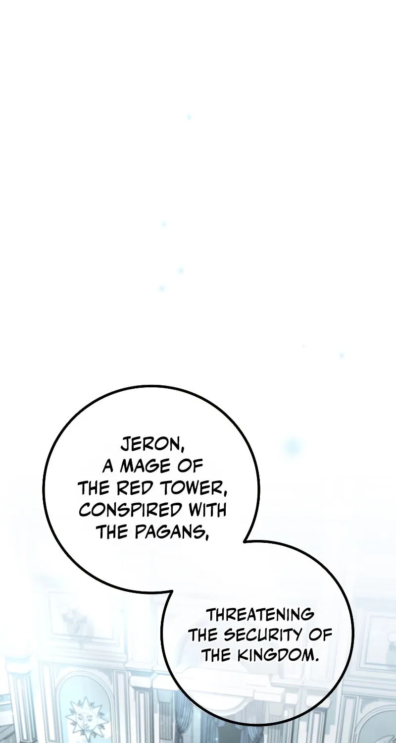Dragon-Devouring Mage Chapter 53 page 2 - 