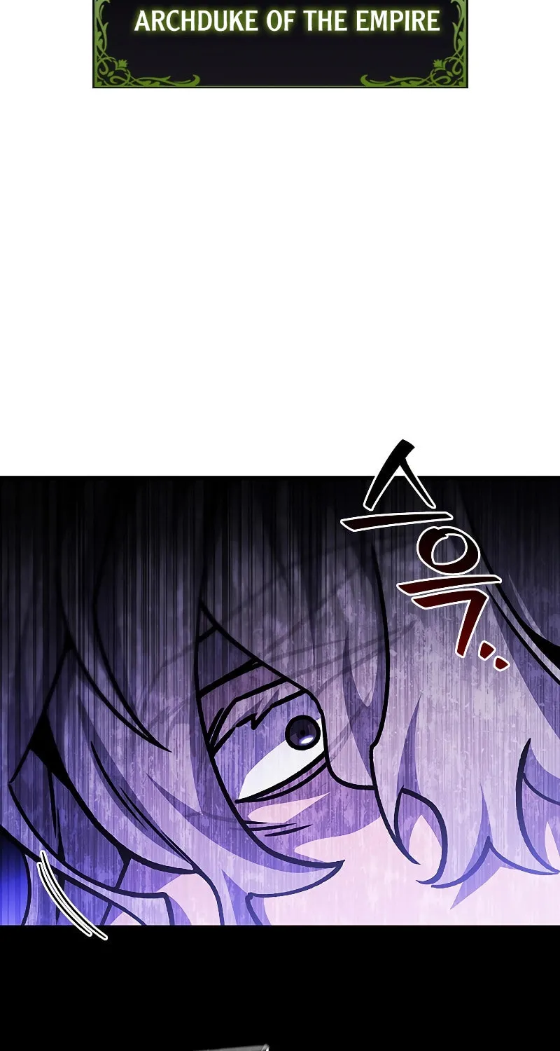 Dragon-Devouring Mage Chapter 53 page 11 - 
