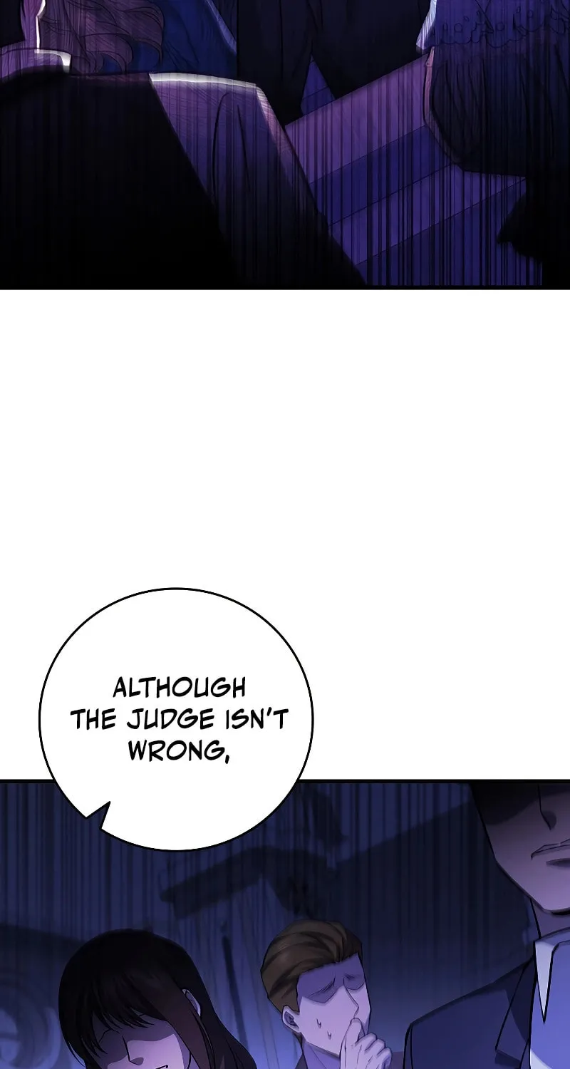 Dragon-Devouring Mage Chapter 53 page 13 - 