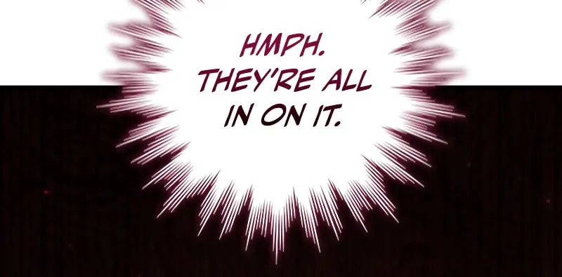 Dragon-Devouring Mage Chapter 53 page 18 - 