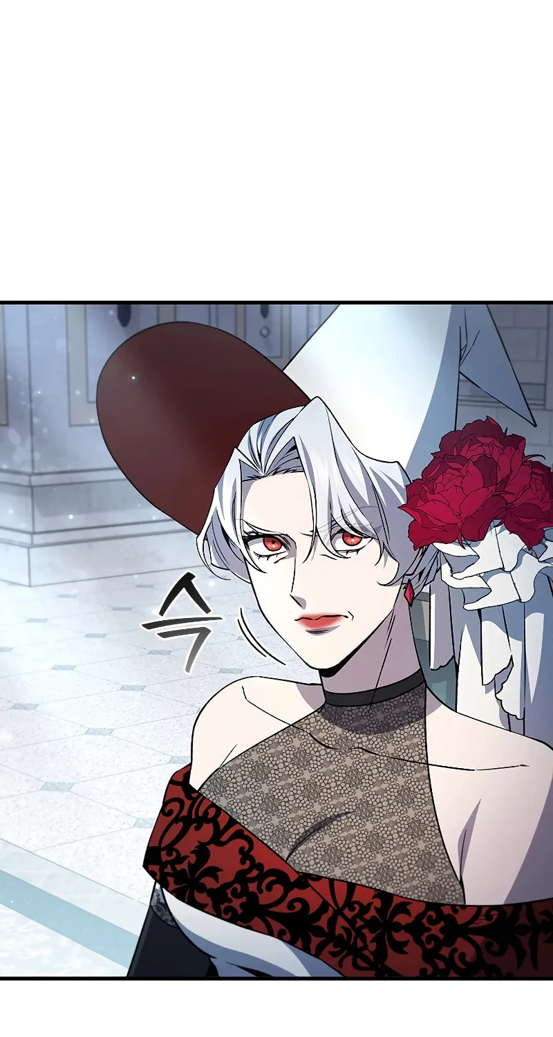 Dragon-Devouring Mage Chapter 53 page 20 - 