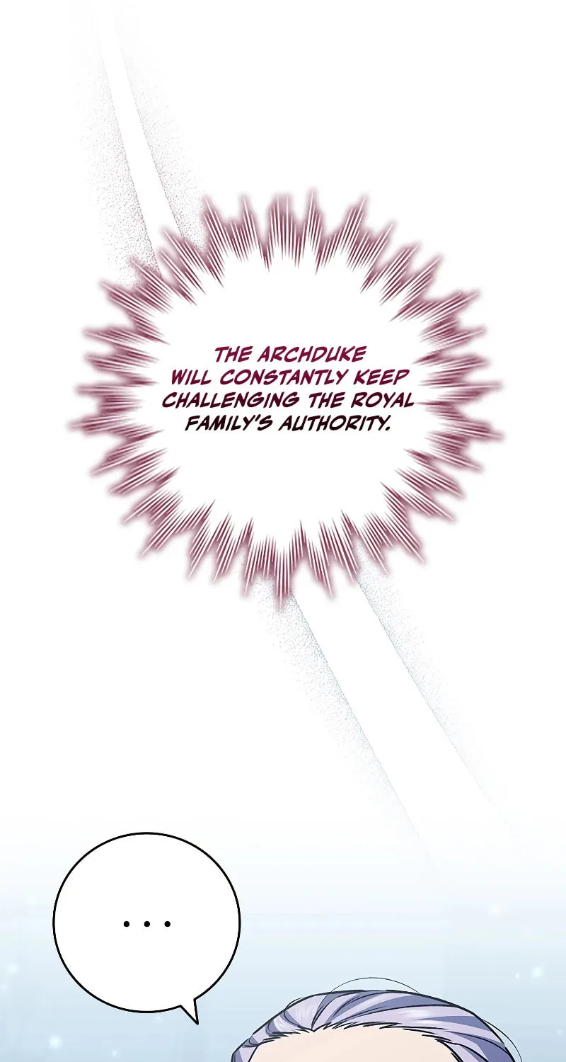 Dragon-Devouring Mage Chapter 53 page 22 - 