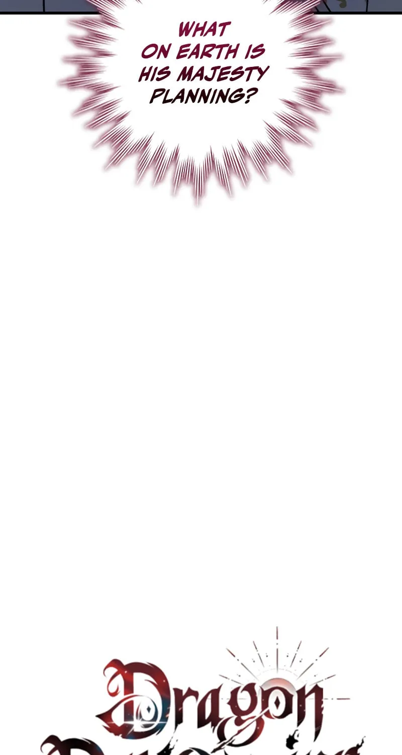 Dragon-Devouring Mage Chapter 53 page 24 - 
