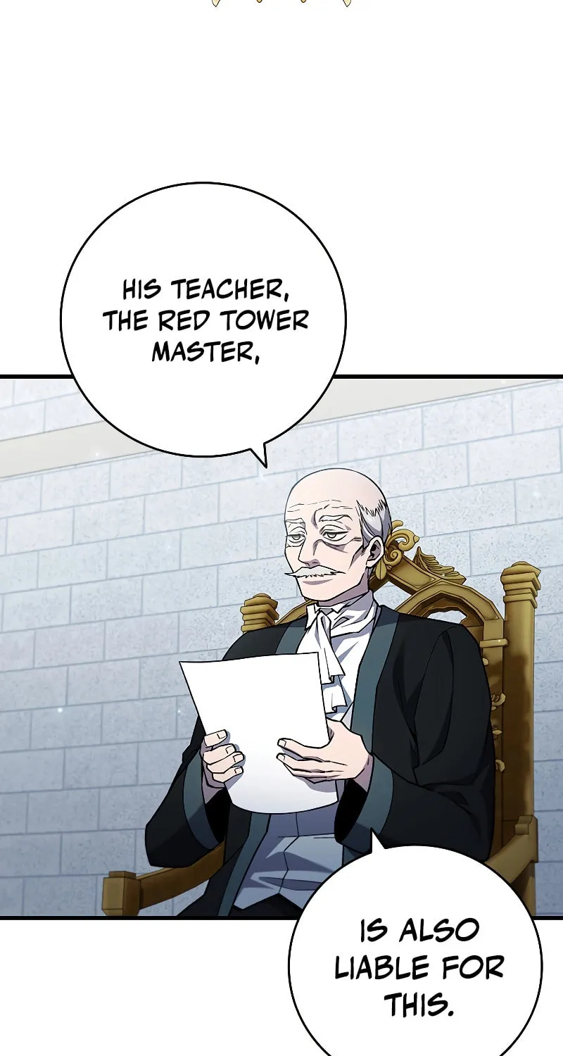 Dragon-Devouring Mage Chapter 53 page 4 - 