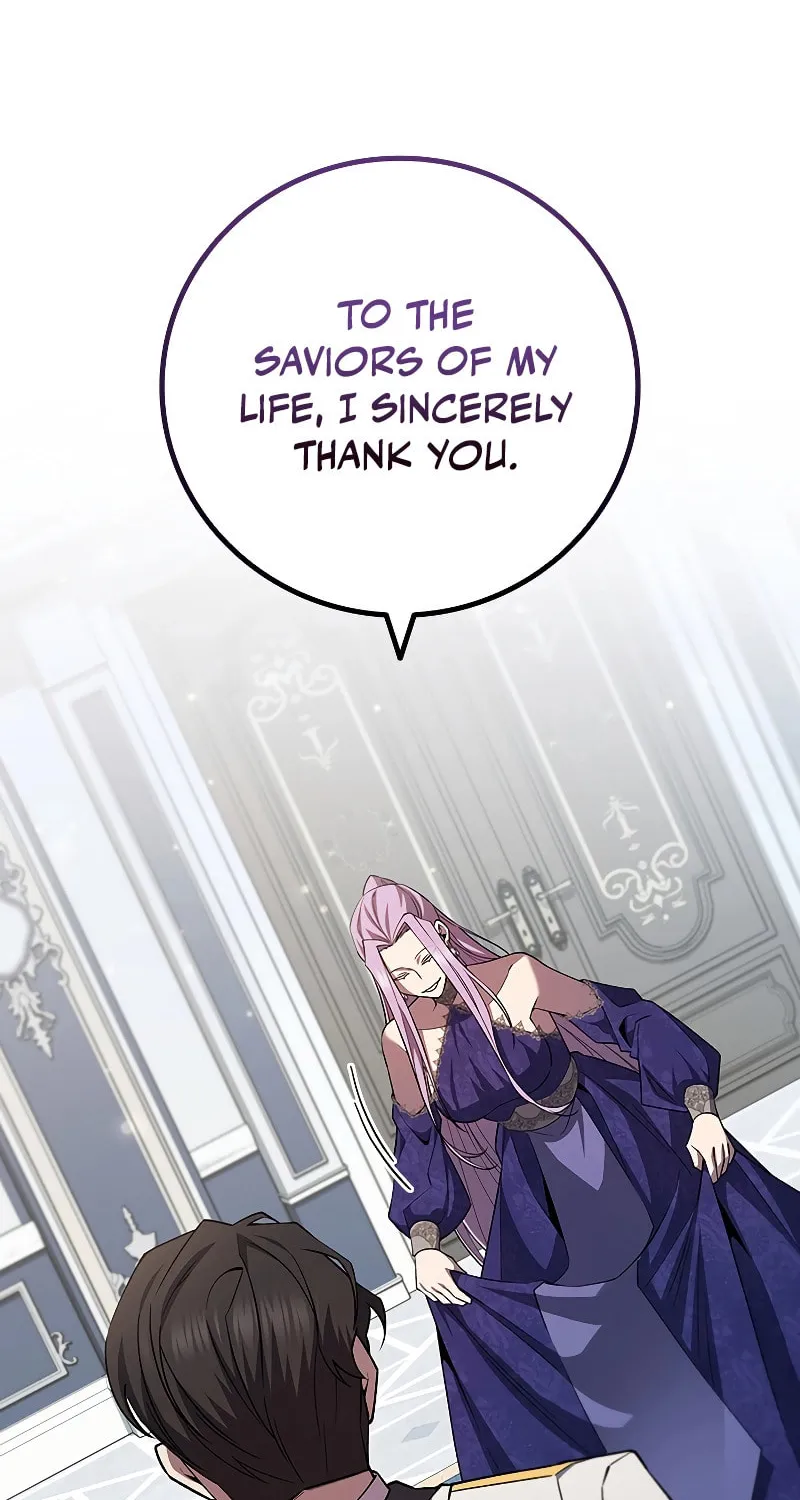 Dragon-Devouring Mage Chapter 53 page 32 - 
