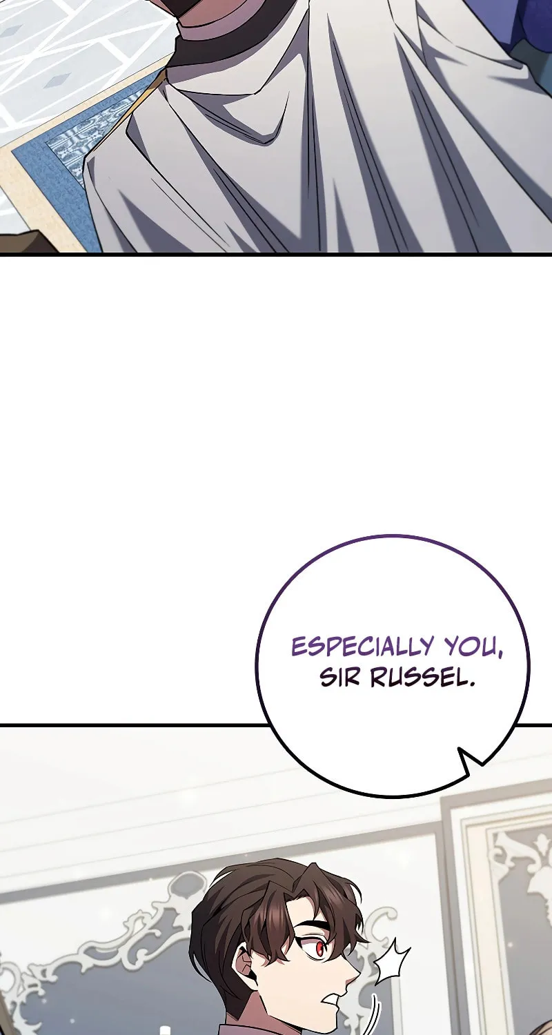Dragon-Devouring Mage Chapter 53 page 33 - 