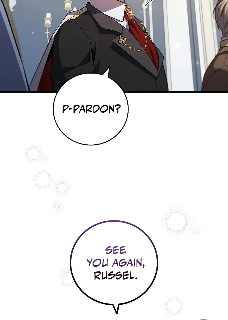 Dragon-Devouring Mage Chapter 53 page 34 - 
