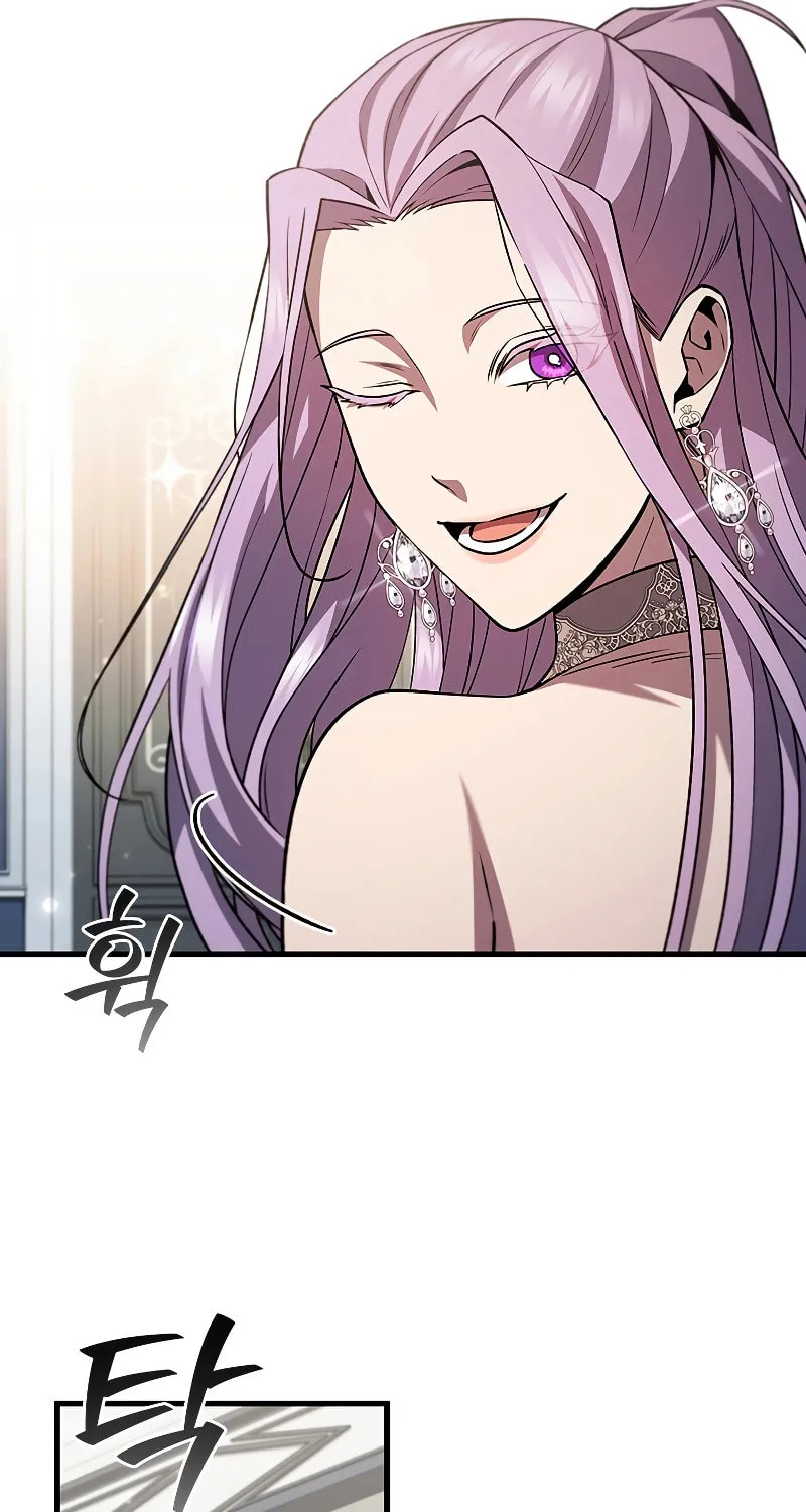 Dragon-Devouring Mage Chapter 53 page 35 - 