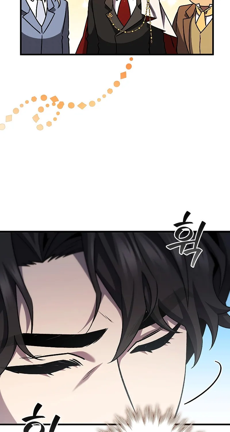 Dragon-Devouring Mage Chapter 53 page 37 - 