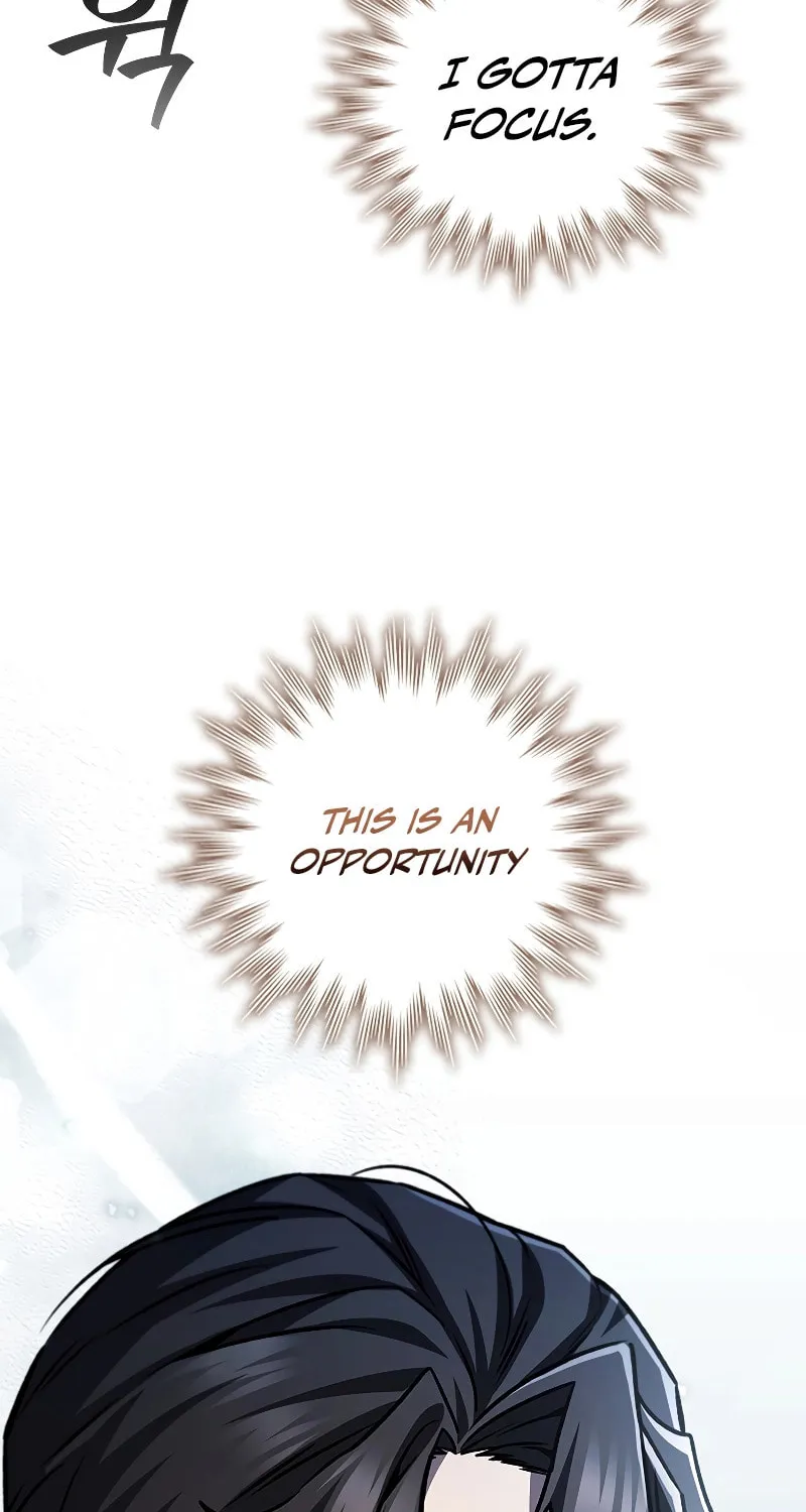 Dragon-Devouring Mage Chapter 53 page 38 - 