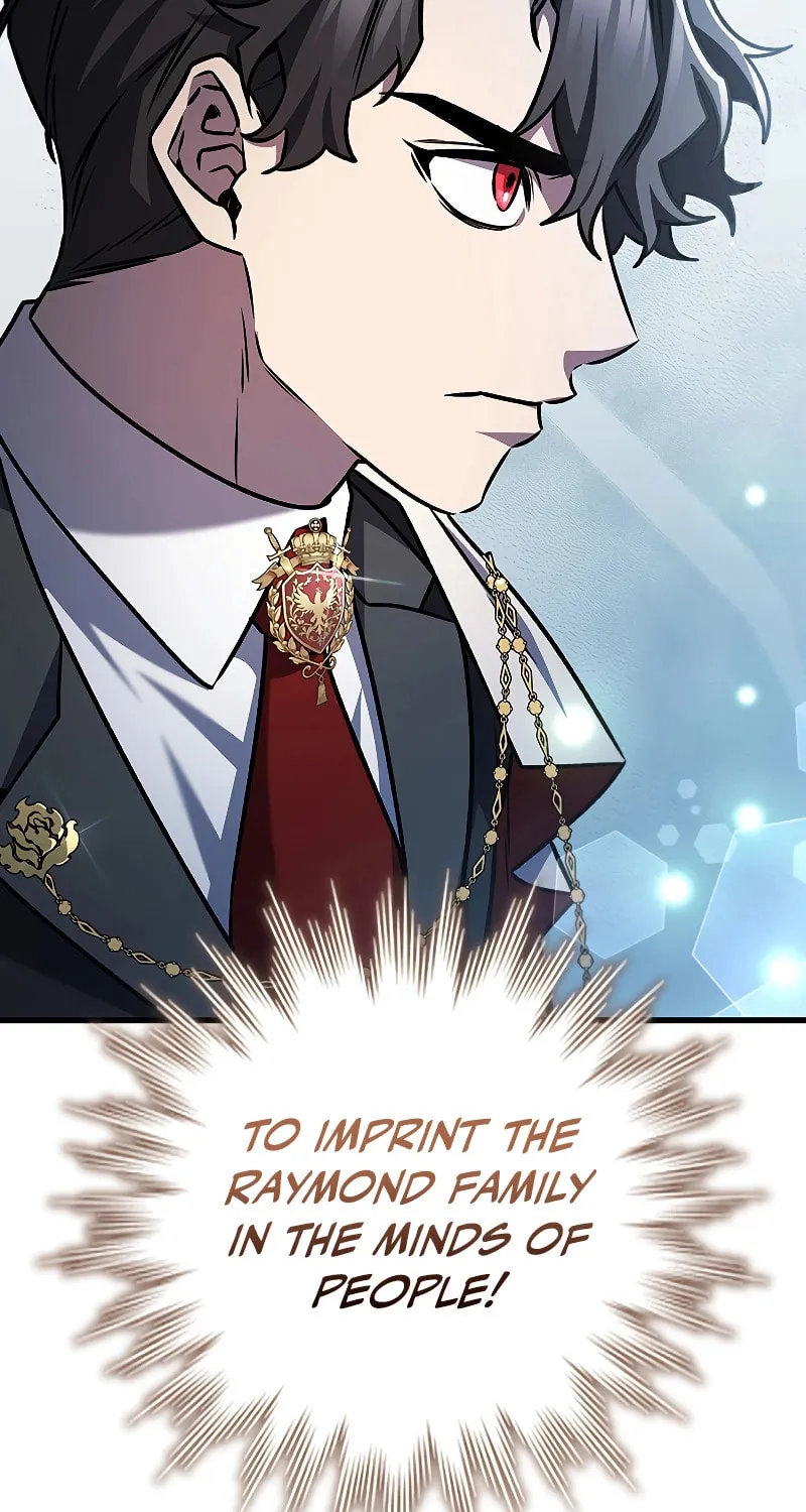 Dragon-Devouring Mage Chapter 53 page 39 - 