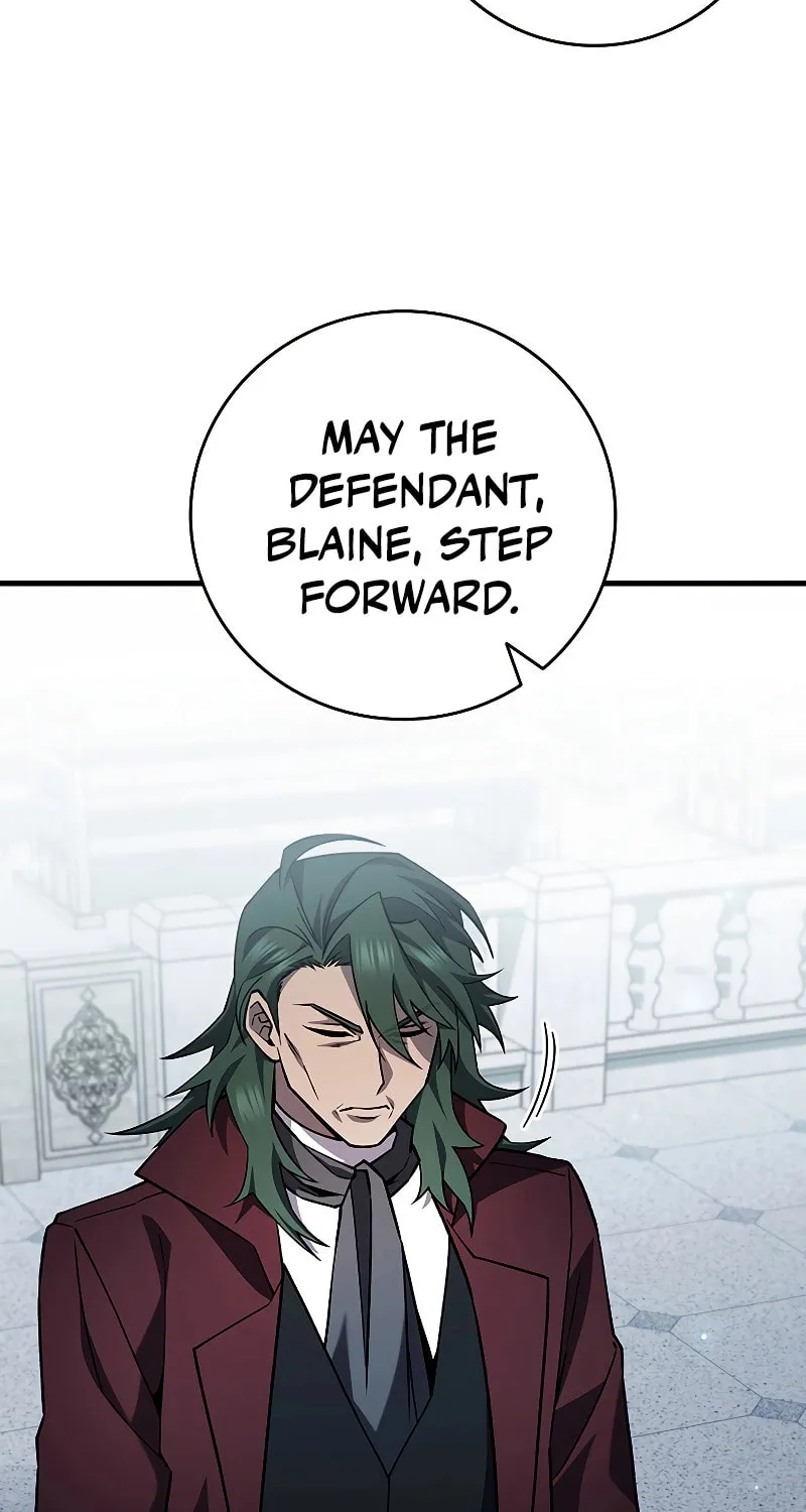 Dragon-Devouring Mage Chapter 53 page 5 - 