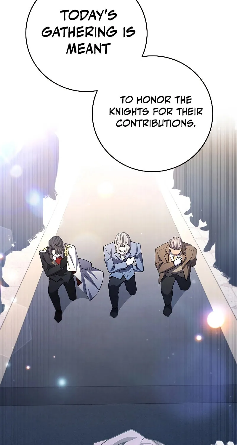 Dragon-Devouring Mage Chapter 53 page 41 - 