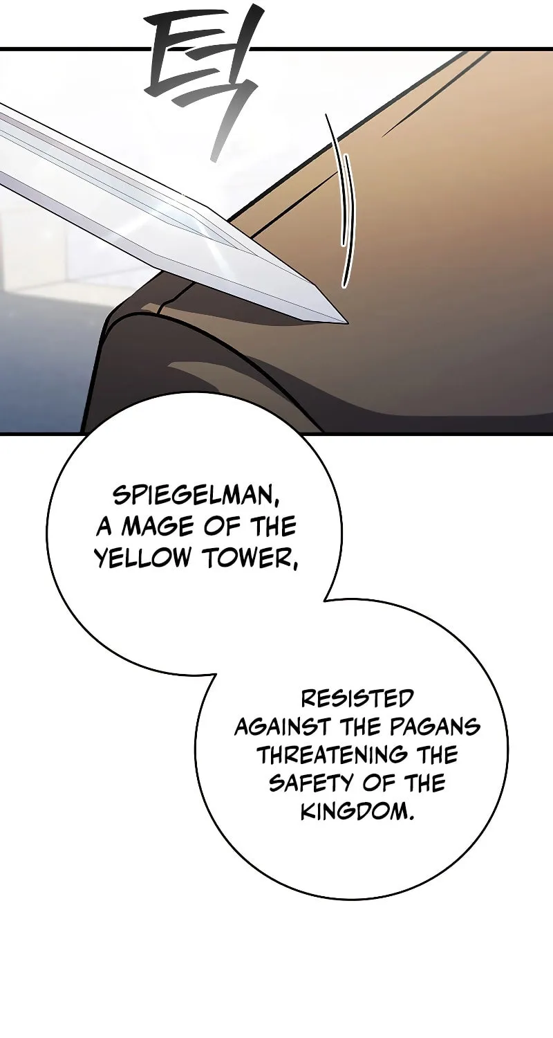 Dragon-Devouring Mage Chapter 53 page 43 - 