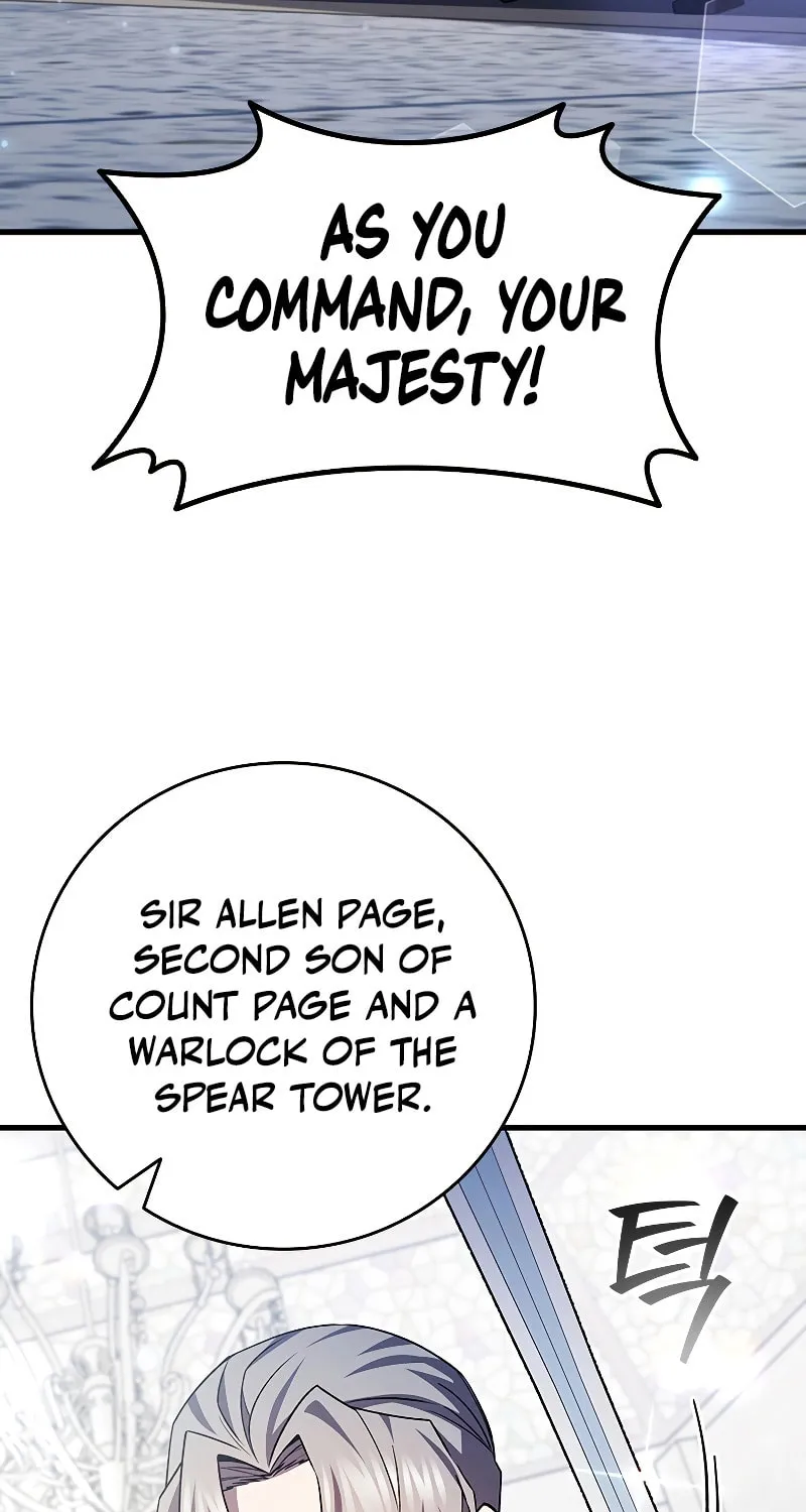 Dragon-Devouring Mage Chapter 53 page 45 - 