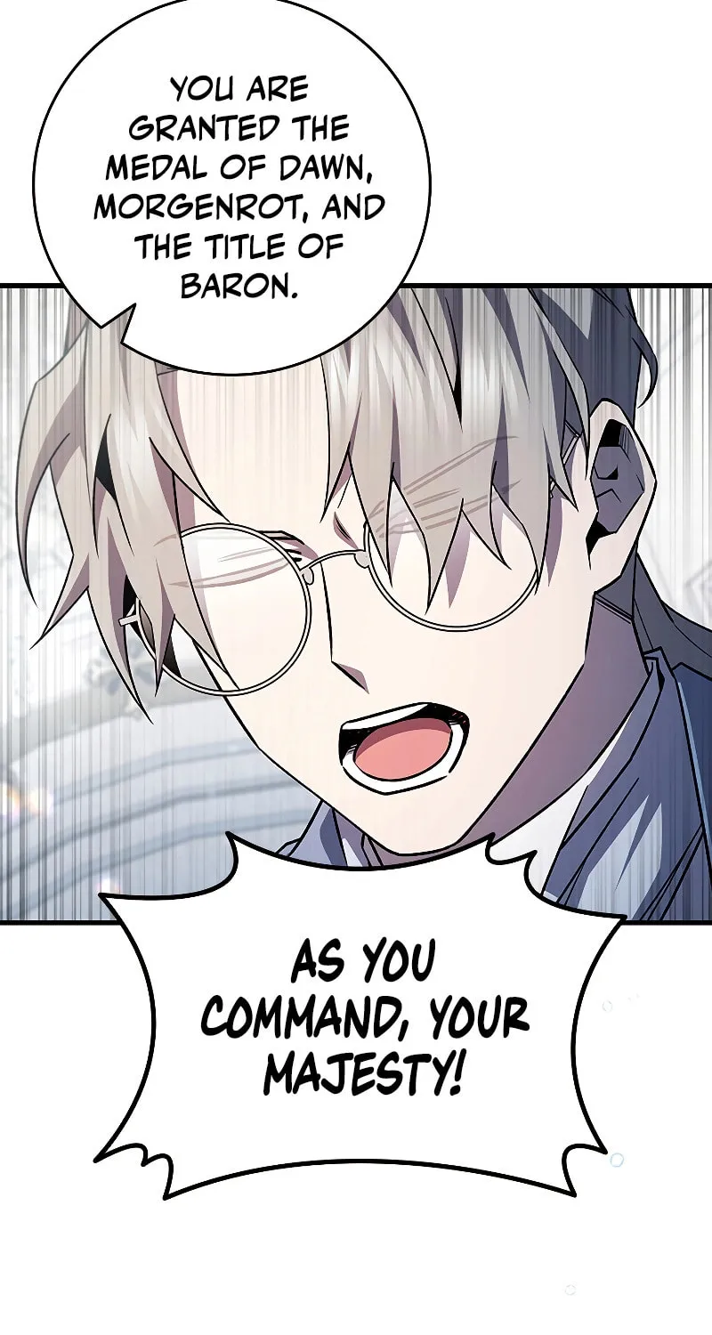 Dragon-Devouring Mage Chapter 53 page 47 - 