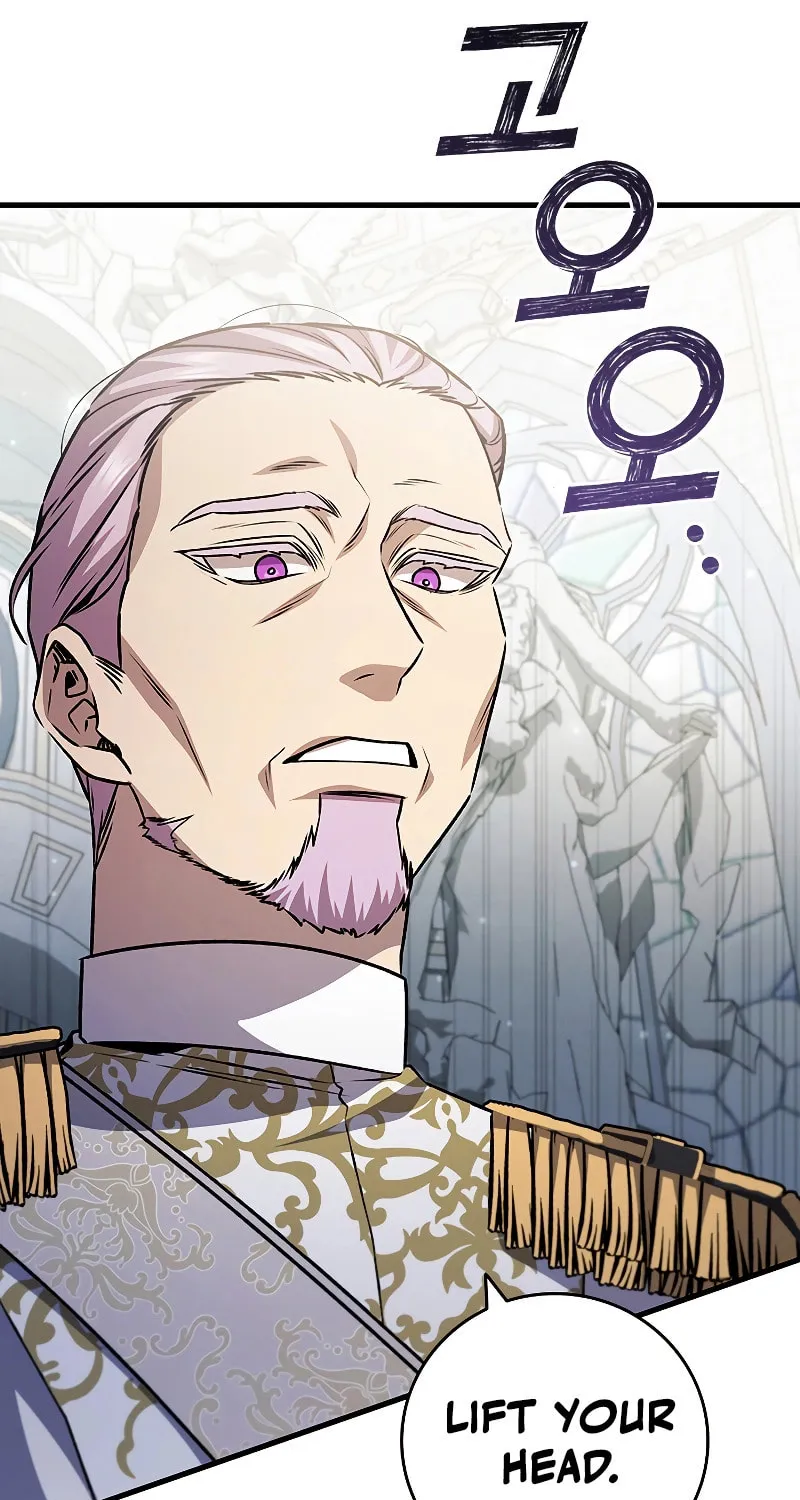 Dragon-Devouring Mage Chapter 53 page 49 - 