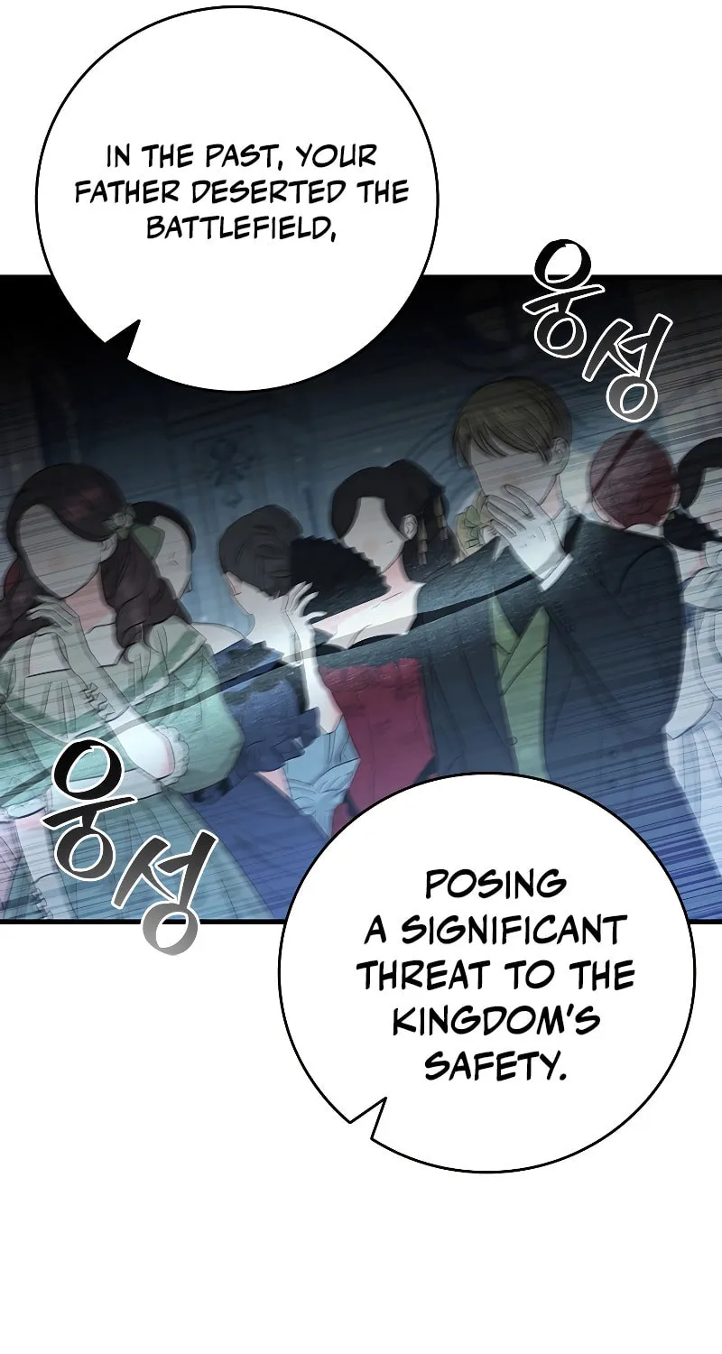Dragon-Devouring Mage Chapter 53 page 52 - 