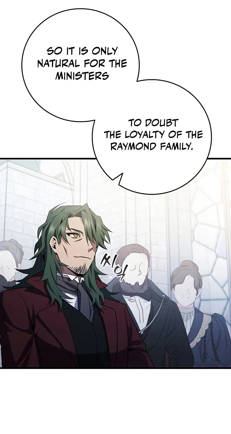 Dragon-Devouring Mage Chapter 53 page 53 - 