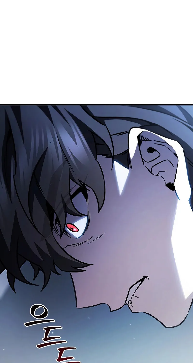 Dragon-Devouring Mage Chapter 53 page 54 - 