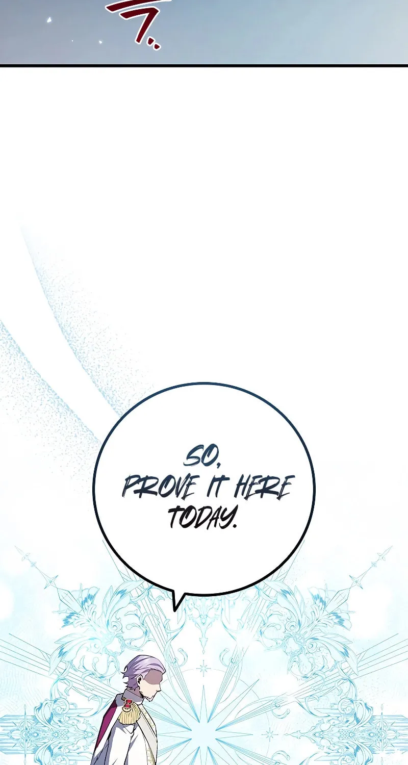 Dragon-Devouring Mage Chapter 53 page 55 - 