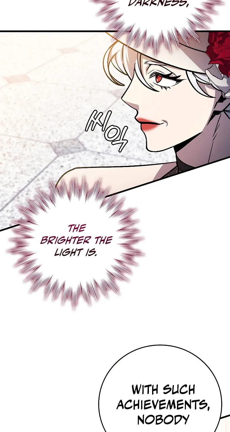 Dragon-Devouring Mage Chapter 53 page 58 - 