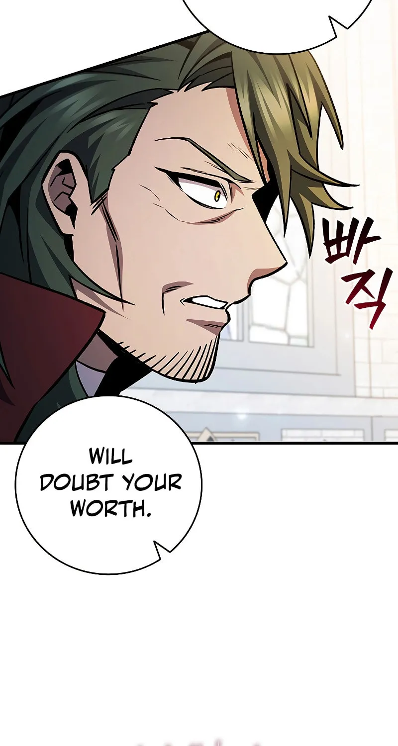 Dragon-Devouring Mage Chapter 53 page 59 - 