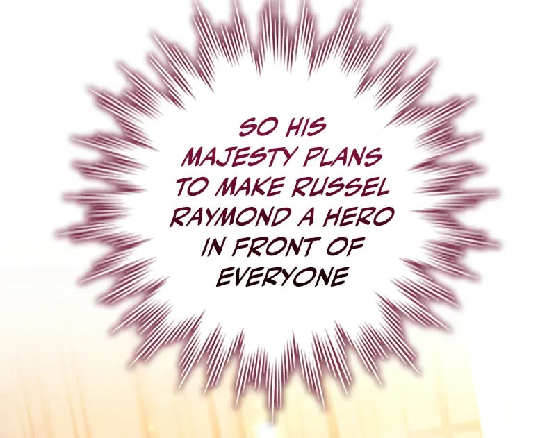 Dragon-Devouring Mage Chapter 53 page 60 - 