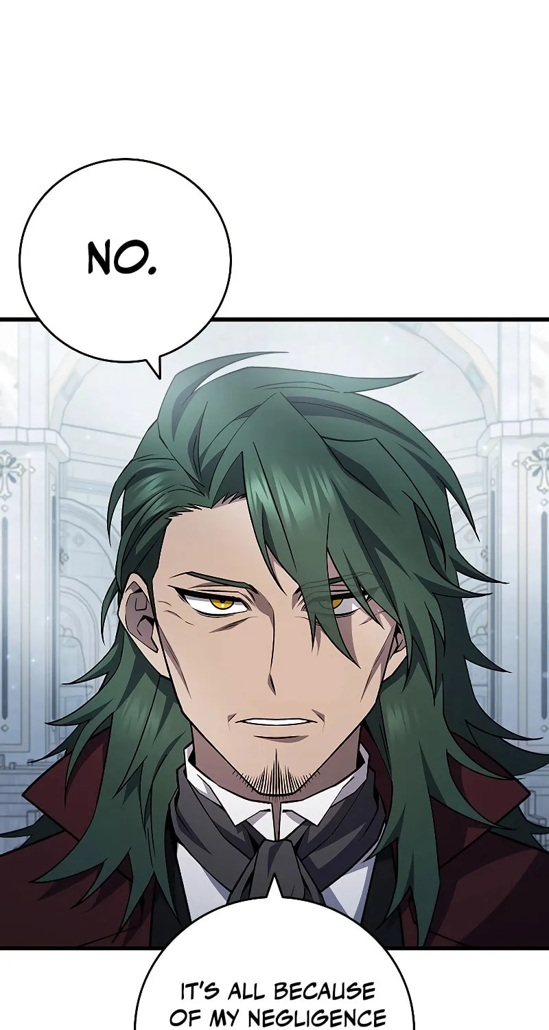 Dragon-Devouring Mage Chapter 53 page 7 - 