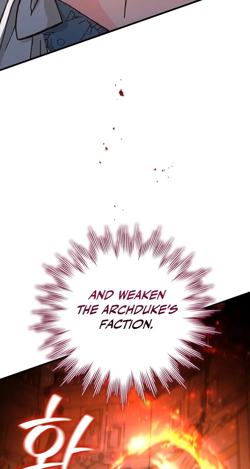 Dragon-Devouring Mage Chapter 53 page 62 - 