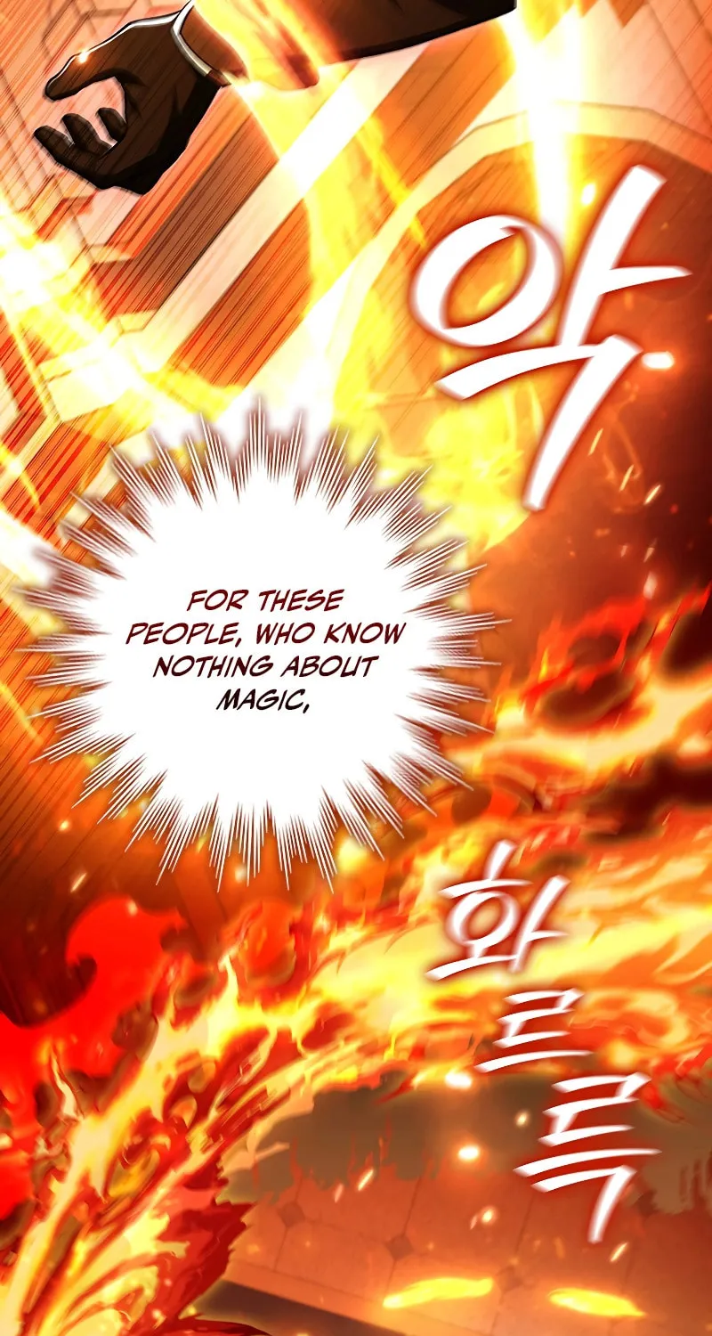 Dragon-Devouring Mage Chapter 53 page 66 - 